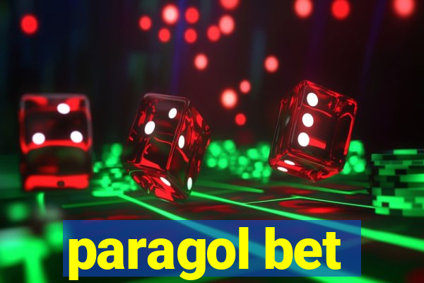 paragol bet